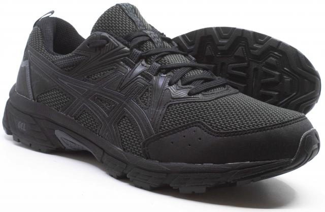 Factory asics online sale